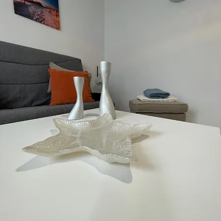 B-rent Digital Zen Wifi Free