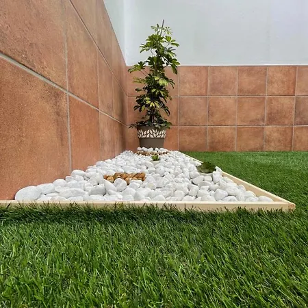 B-rent Digital Zen Wifi Free Corralejo