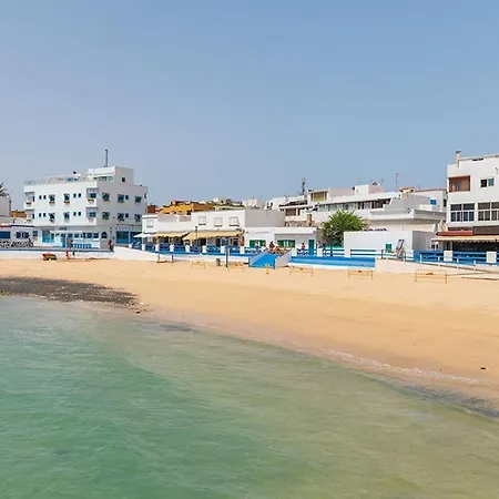 Apartman B-rent Digital Zen Wifi Free