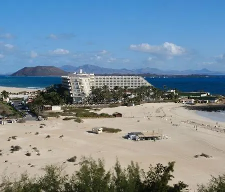 B-rent Digital Zen Wifi Free *