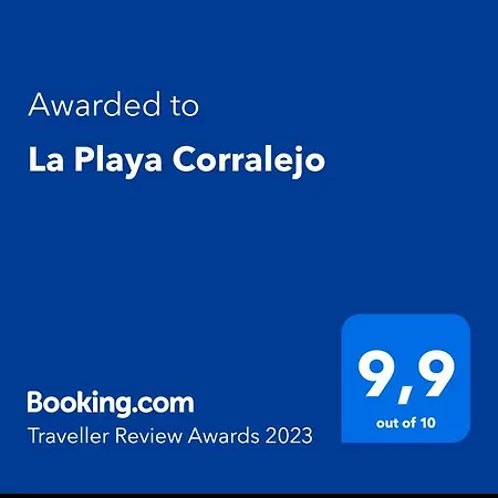 B-rent Digital Zen Wifi Free Apartament *