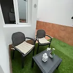 B-rent Digital Zen Wifi Free Διαμέρισμα Κοραλέχο