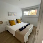 B-rent Digital Zen Wifi Free Διαμέρισμα Κοραλέχο