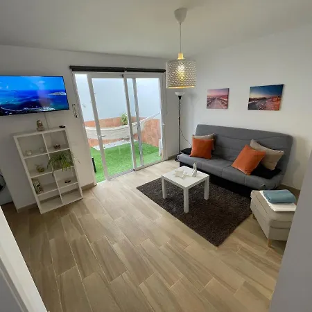 B-rent Digital Zen Wifi Free Appartement