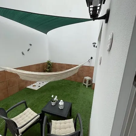 B-rent Digital Zen Wifi Free *