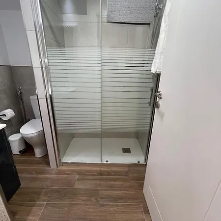 B-rent Digital Zen Wifi Free Appartement