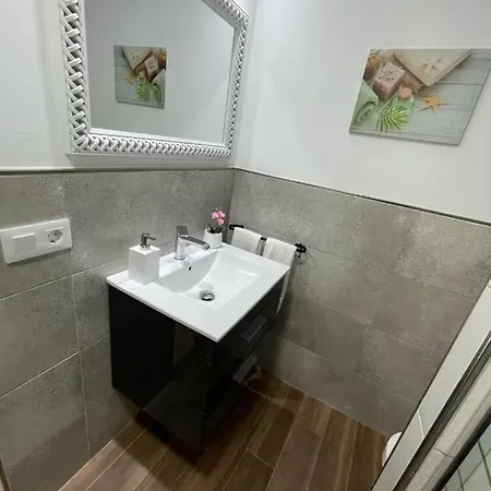 B-rent Digital Zen Wifi Free Appartement