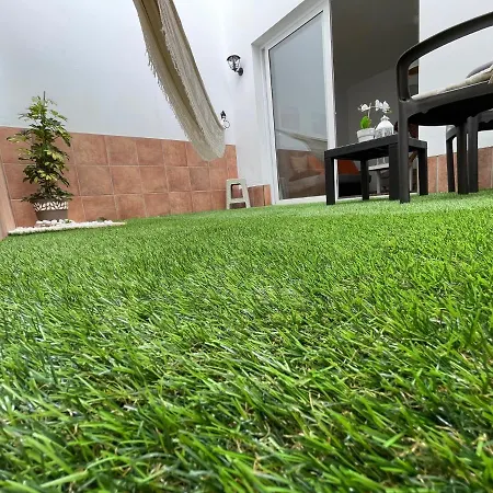 Appartement B-rent Digital Zen Wifi Free *