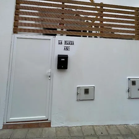 Appartement B-rent Digital Zen Wifi Free *