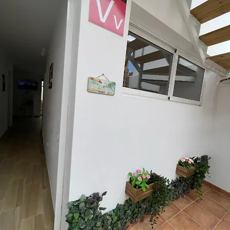 B-rent Digital Zen Wifi Free Appartement *