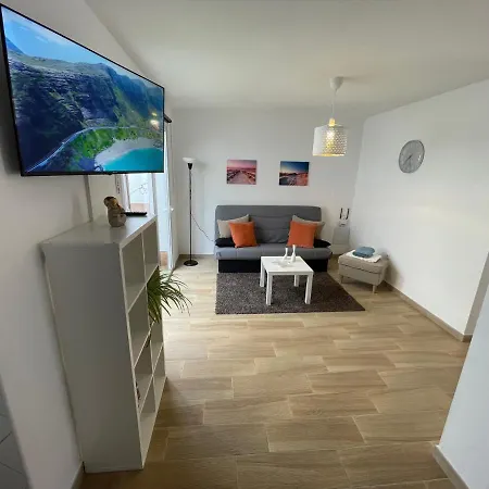 B-rent Digital Zen Wifi Free