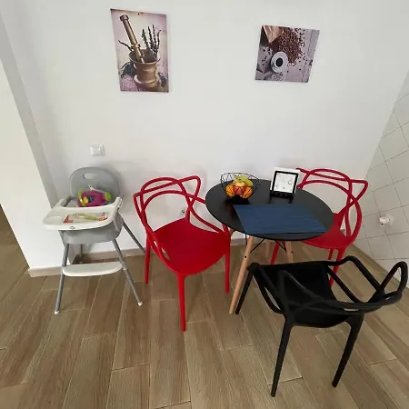 Appartement B-rent Digital Zen Wifi Free *