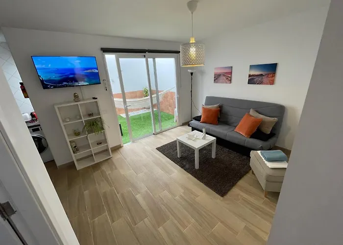 B-rent Digital Zen Wifi Free דירה