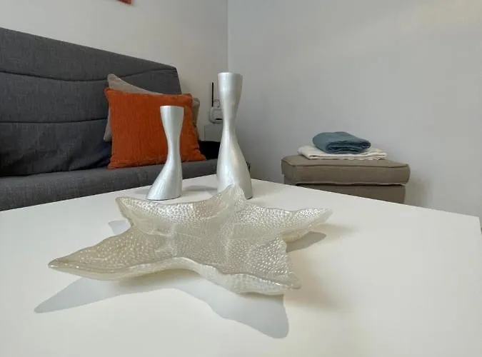 B-rent Digital Zen Wifi Free