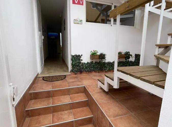 B-rent Digital Zen Wifi Free דירה קורלחו