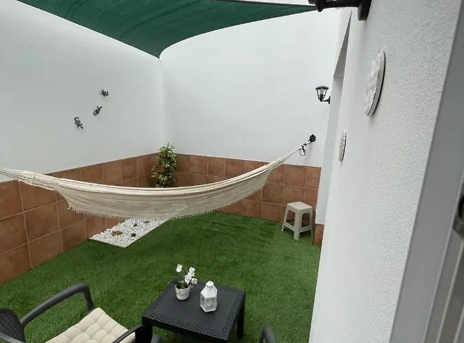 B-rent Digital Zen Wifi Free *