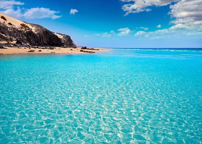 B-rent Digital Zen Wifi Free קורלחו