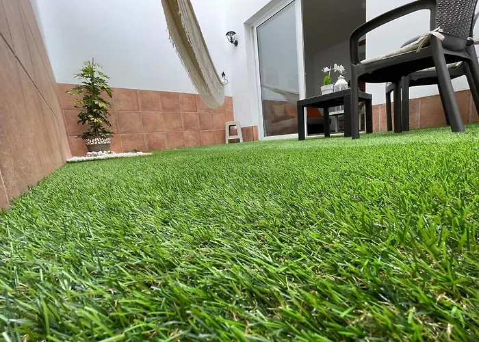 דירה B-rent Digital Zen Wifi Free *