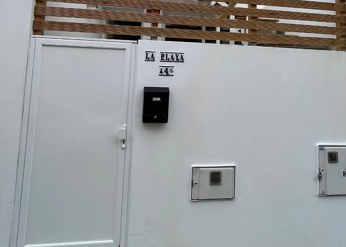 דירה B-rent Digital Zen Wifi Free *