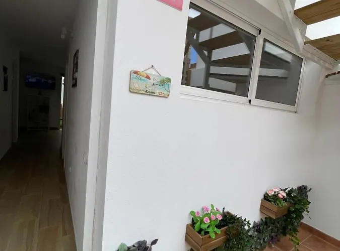 B-rent Digital Zen Wifi Free דירה *