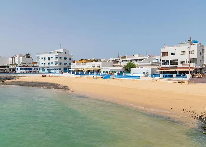 דירה B-rent Digital Zen Wifi Free