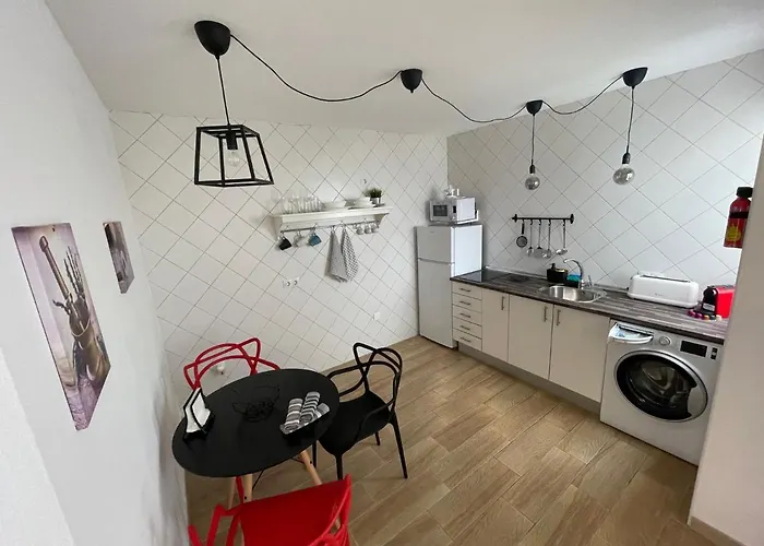 B-rent Digital Zen Wifi Free קורלחו