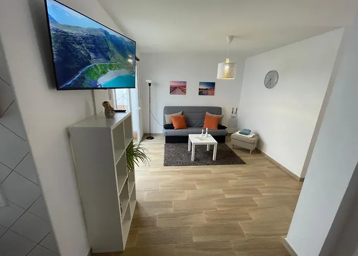 B-rent Digital Zen Wifi Free