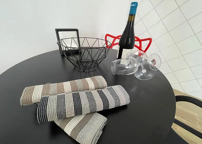 B-rent Digital Zen Wifi Free