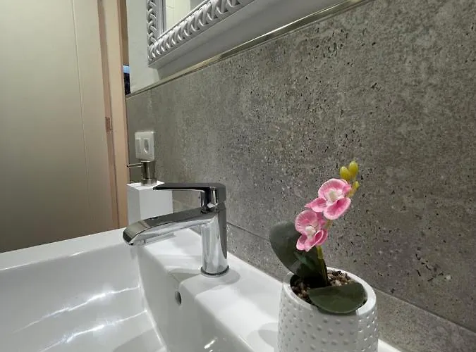 B-rent Digital Zen Wifi Free * קורלחו