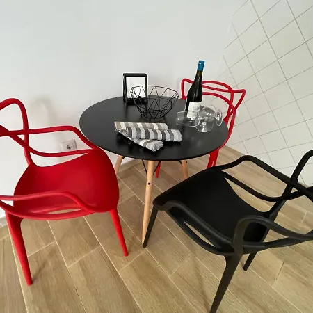 B-rent Digital Zen Wifi Free * كوراليهو