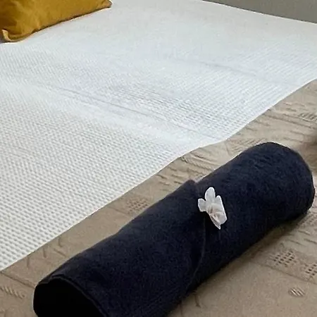 شقة B-rent Digital Zen Wifi Free كوراليهو